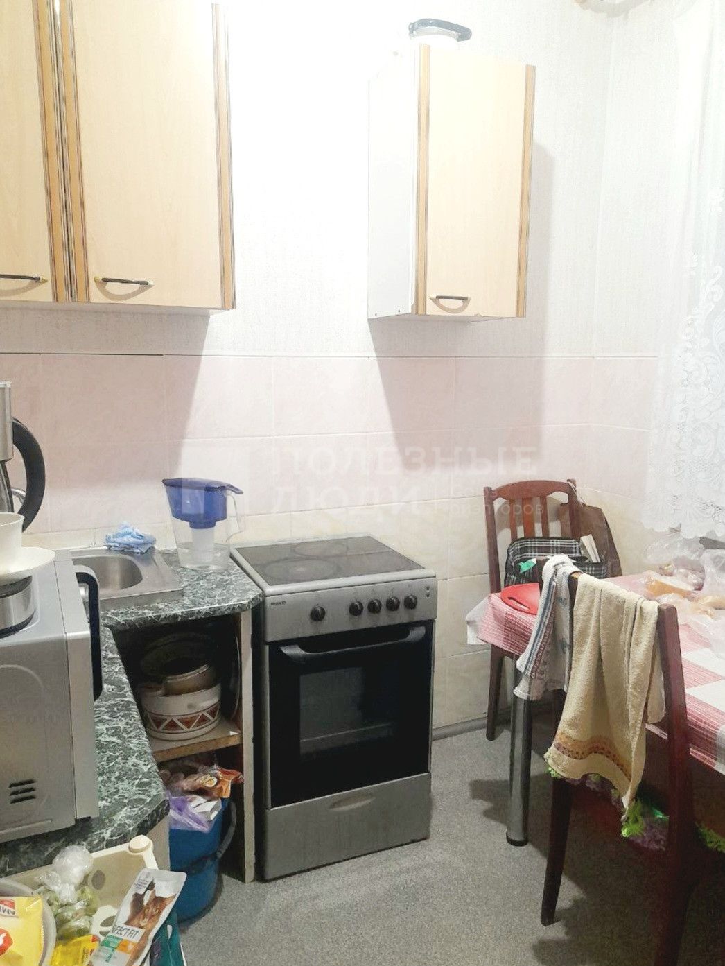Фото недвижимости