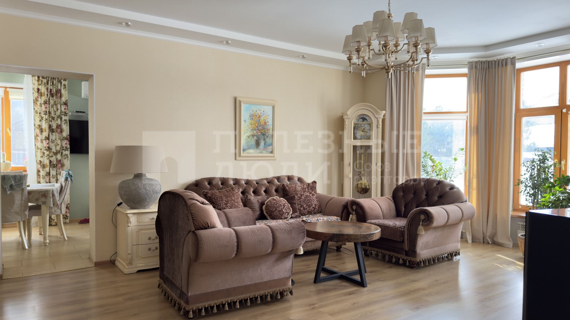 Фото недвижимости