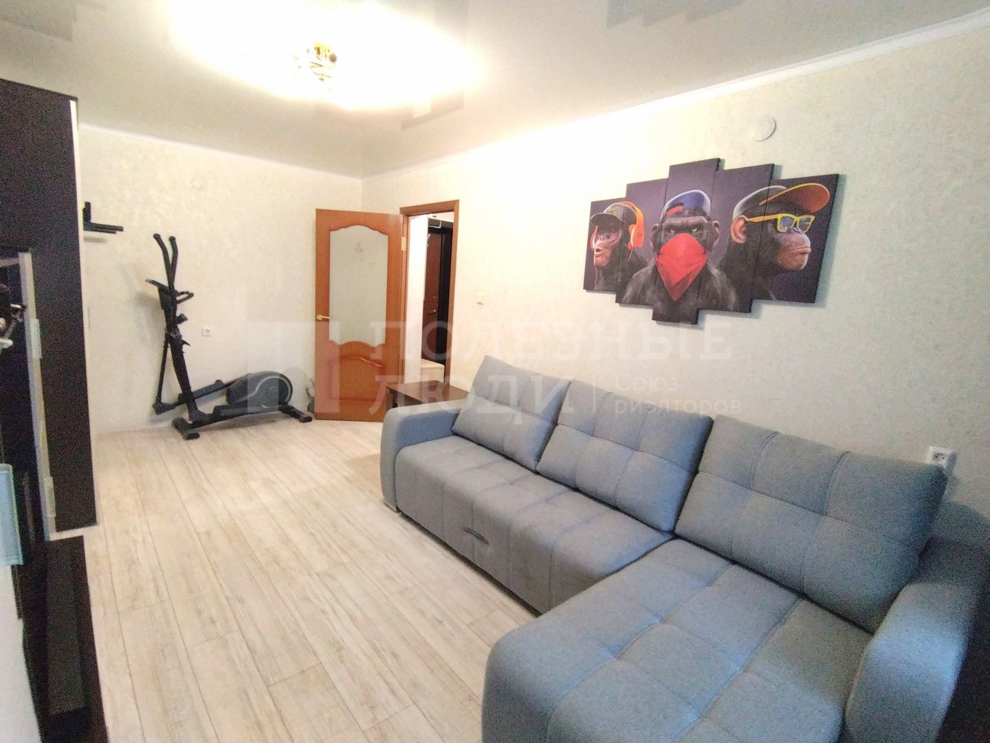 Фото недвижимости