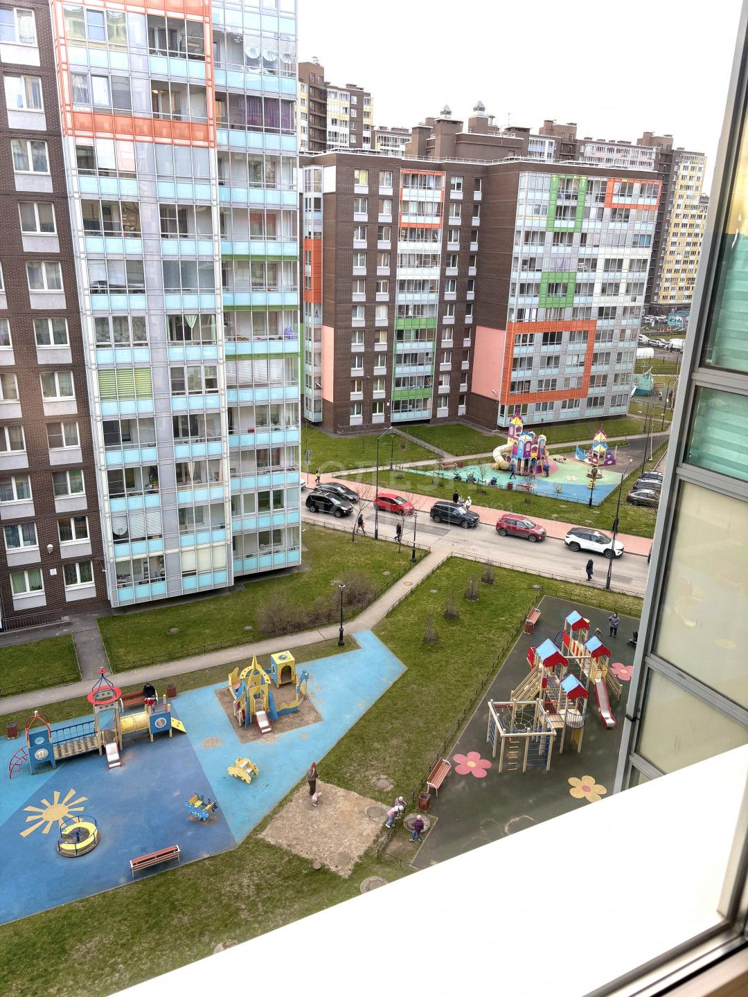 Фото недвижимости