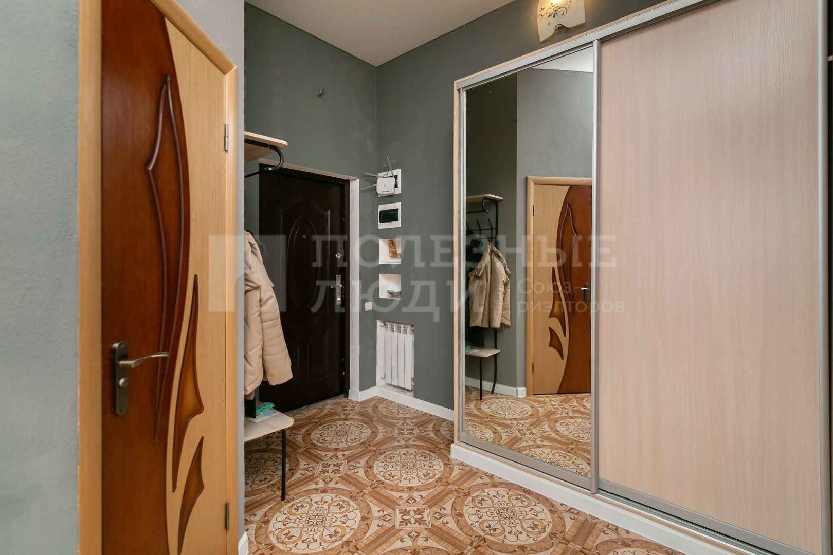 Фото недвижимости