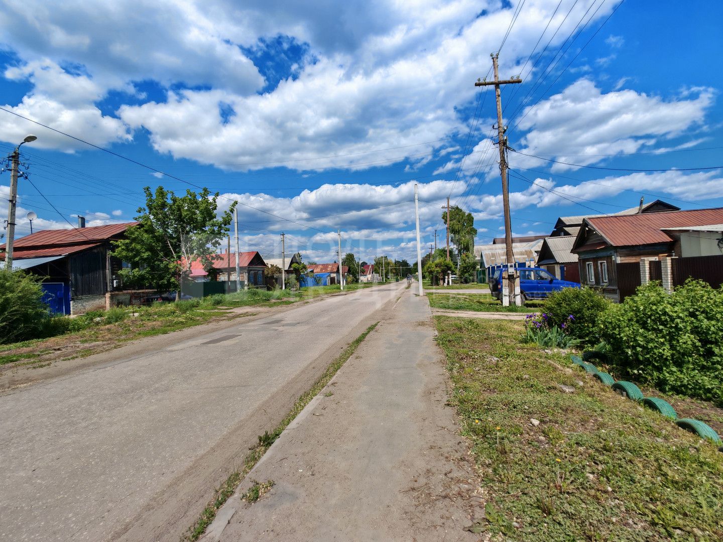 Фото недвижимости