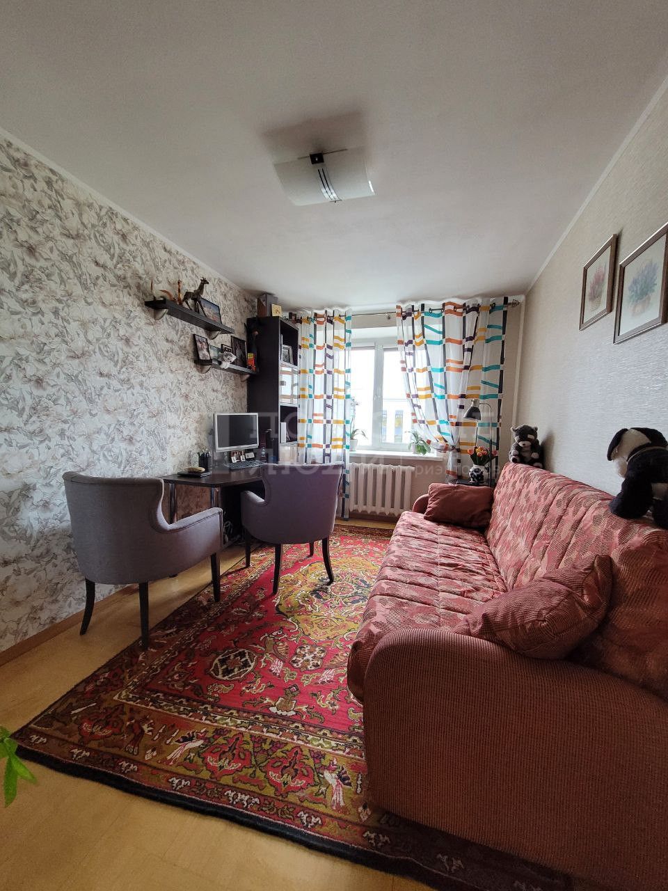 Фото недвижимости