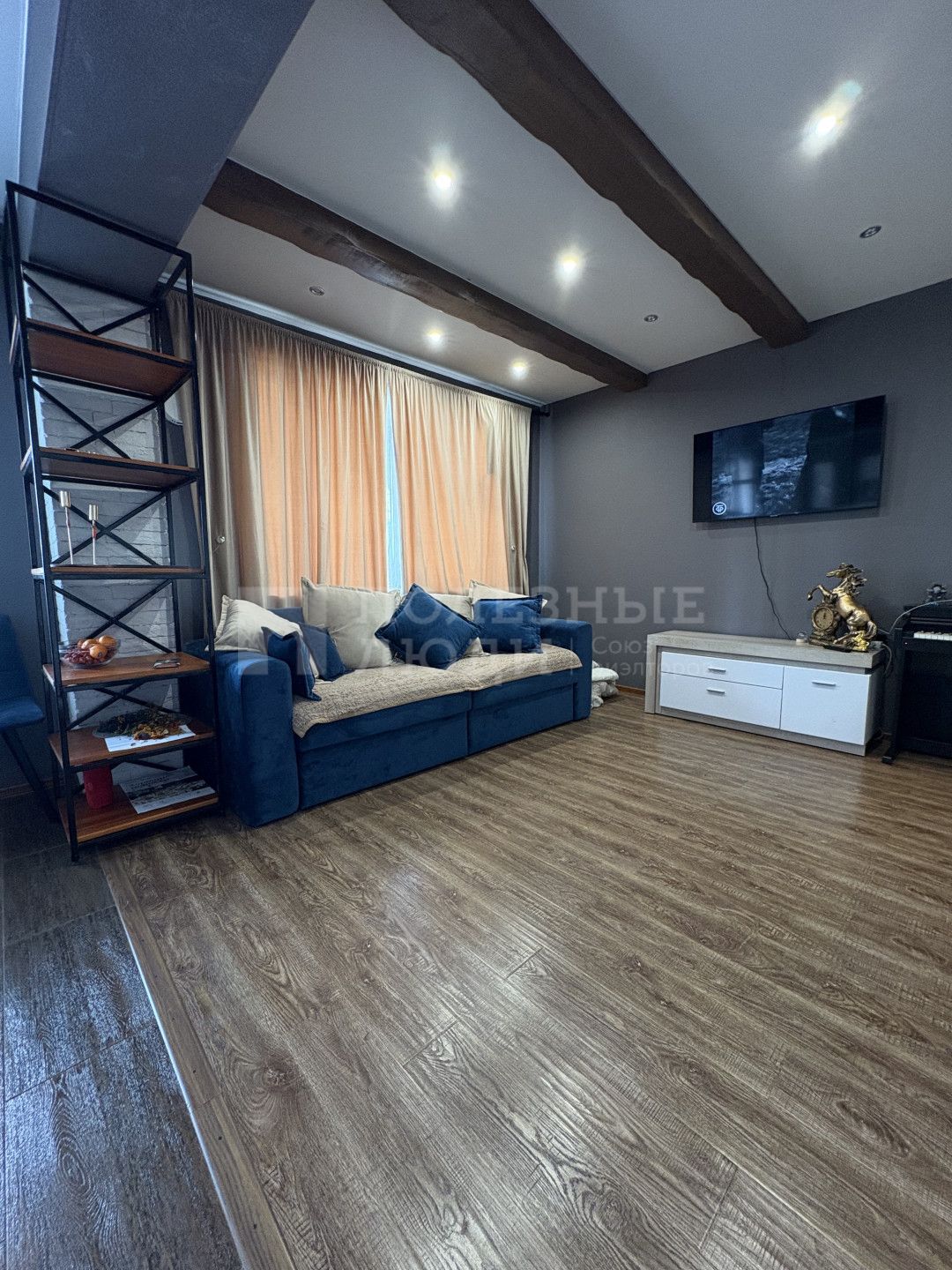 Фото недвижимости