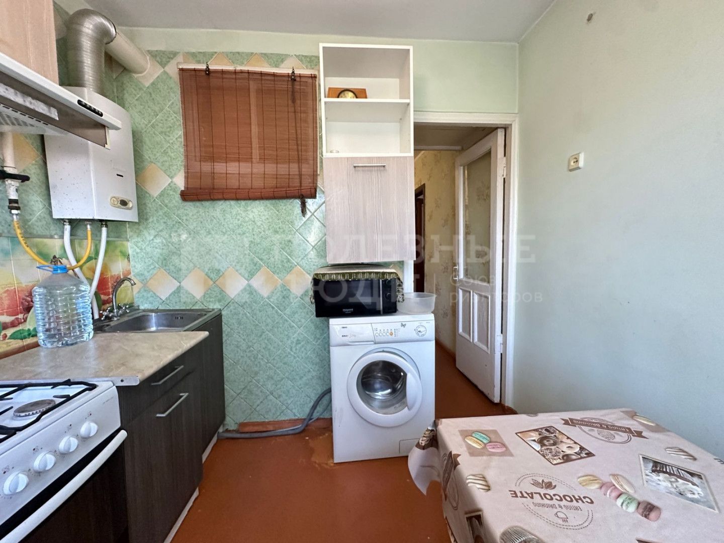 Фото недвижимости