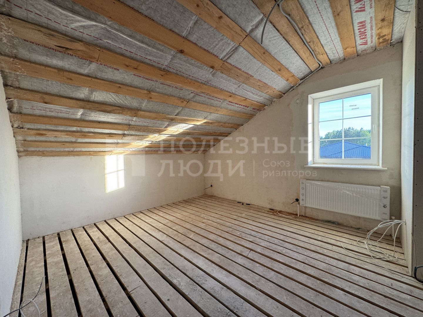 Фото недвижимости