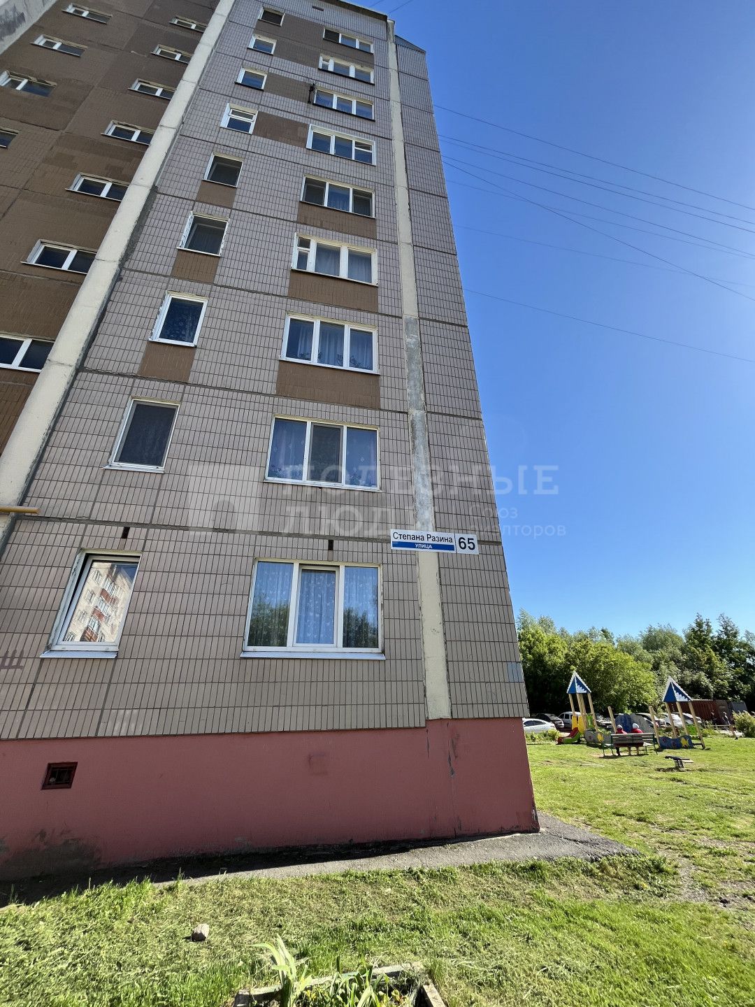 Фото недвижимости