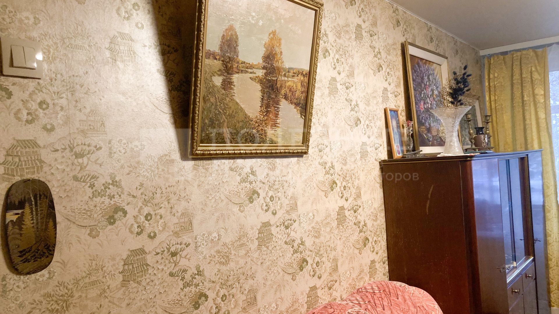 Фото недвижимости