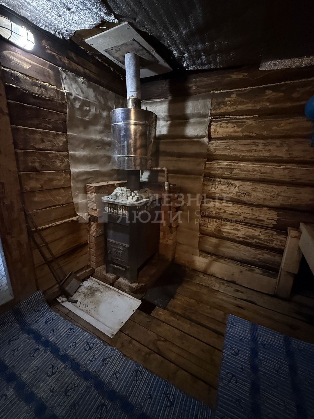 Фото недвижимости