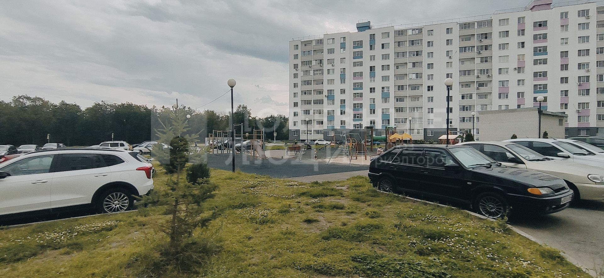 Фото недвижимости