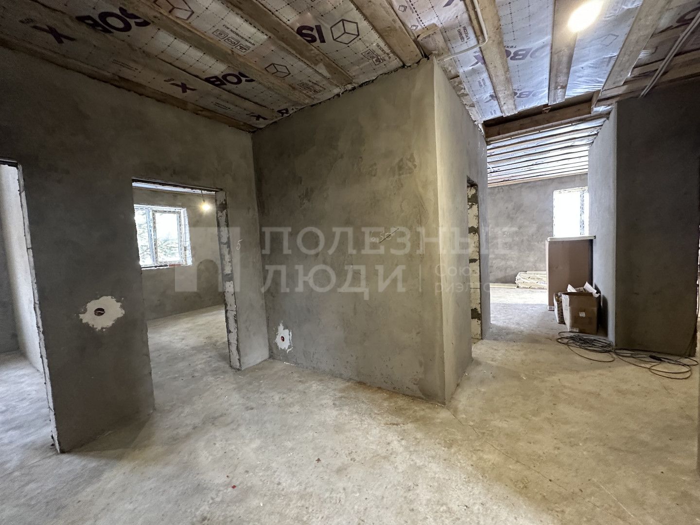 Фото недвижимости