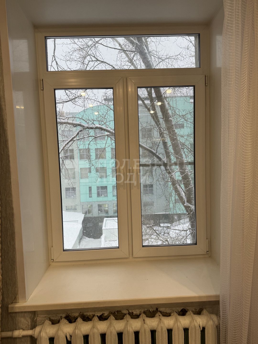 Фото недвижимости