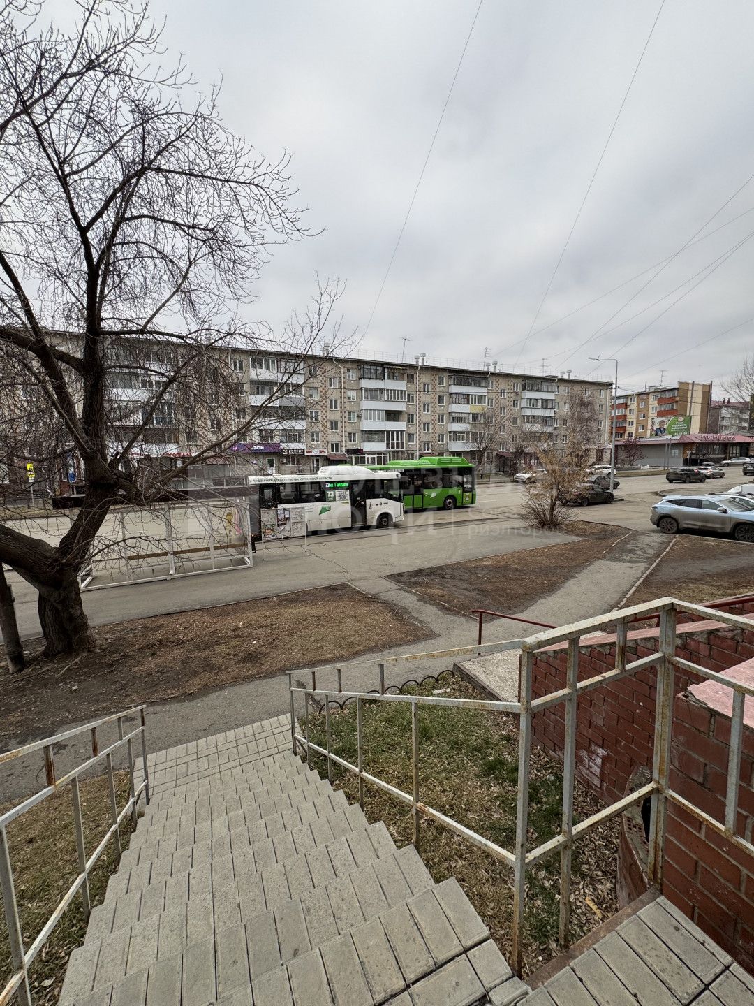 Фото недвижимости