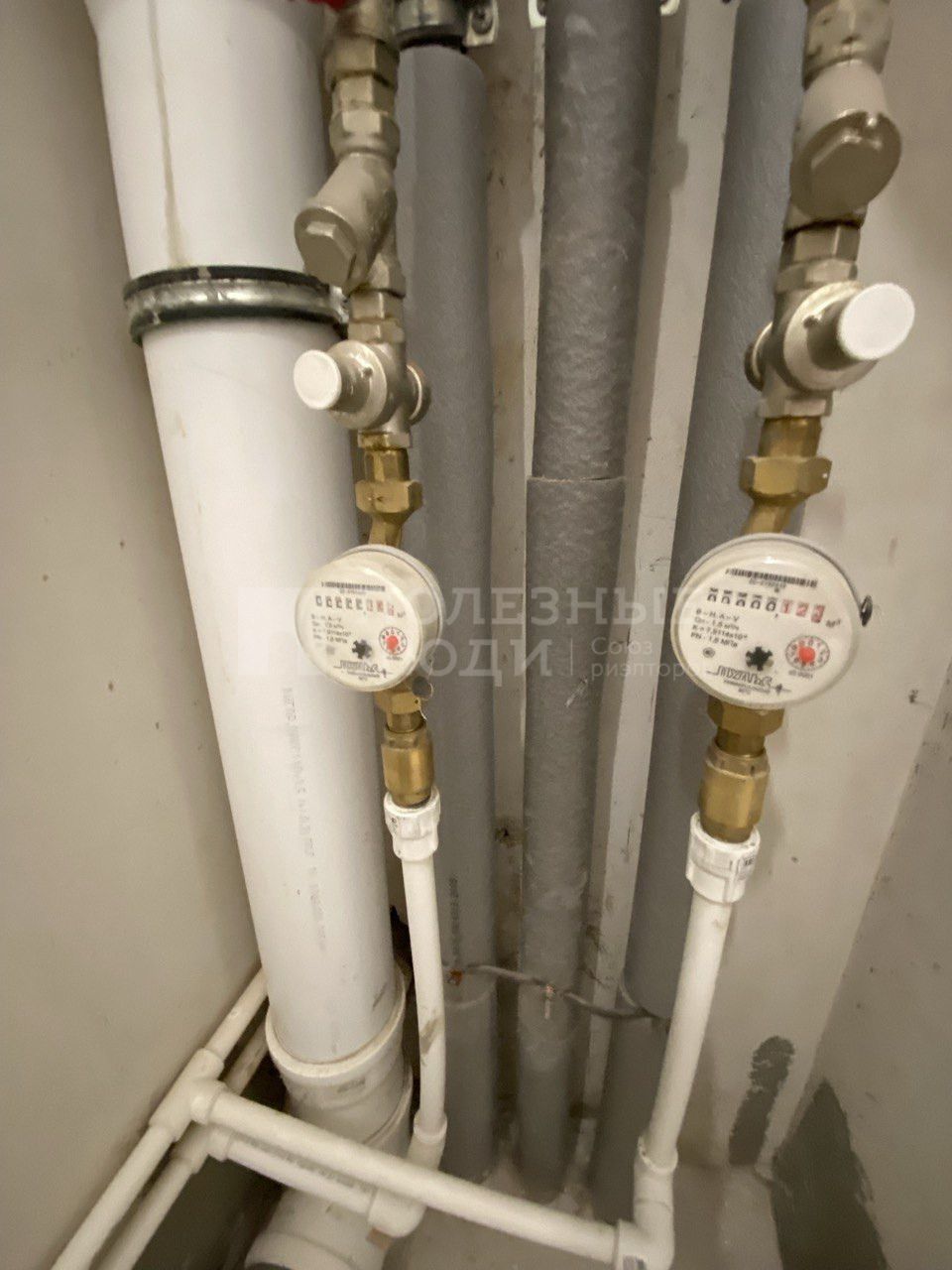 Фото недвижимости