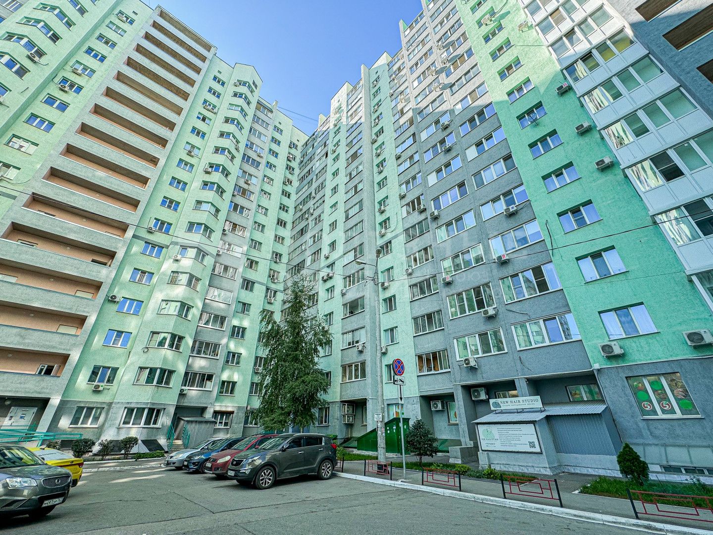 Фото недвижимости