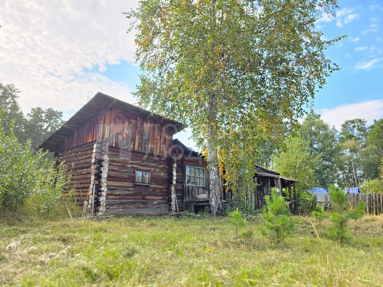 Фото недвижимости