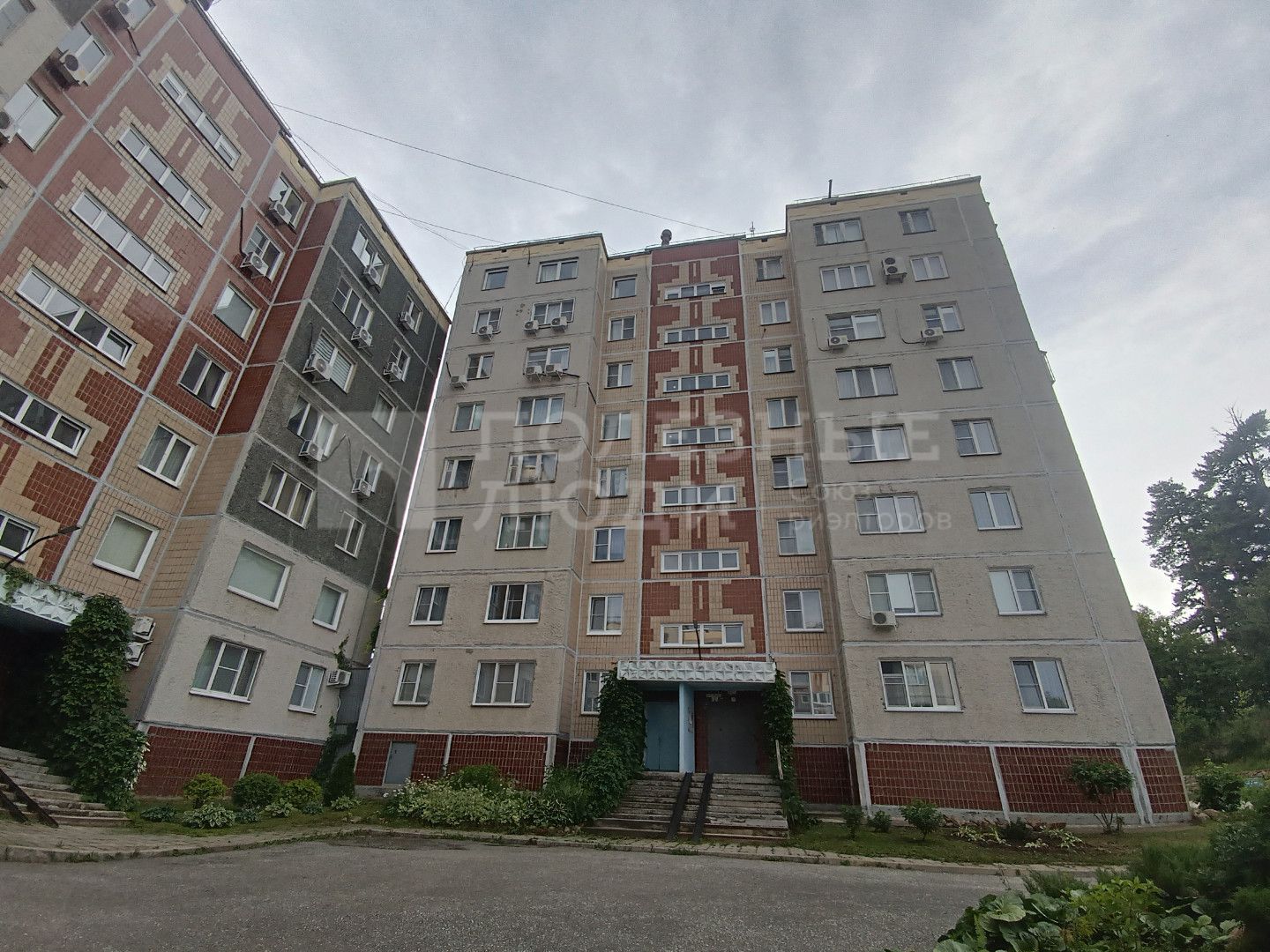 Фото недвижимости