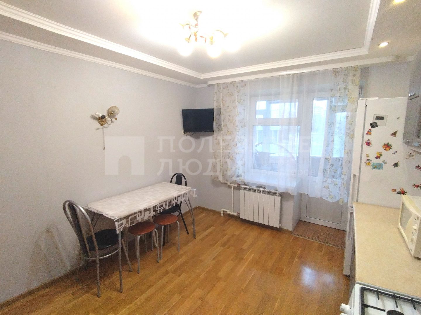 Фото недвижимости