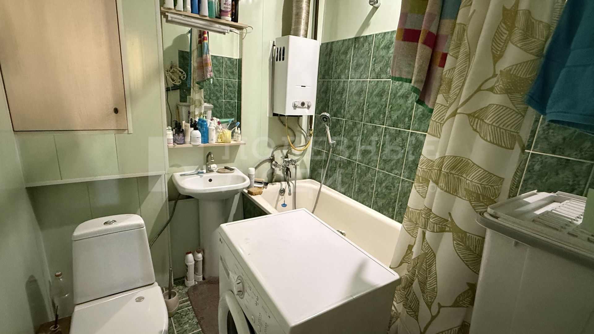 Фото недвижимости