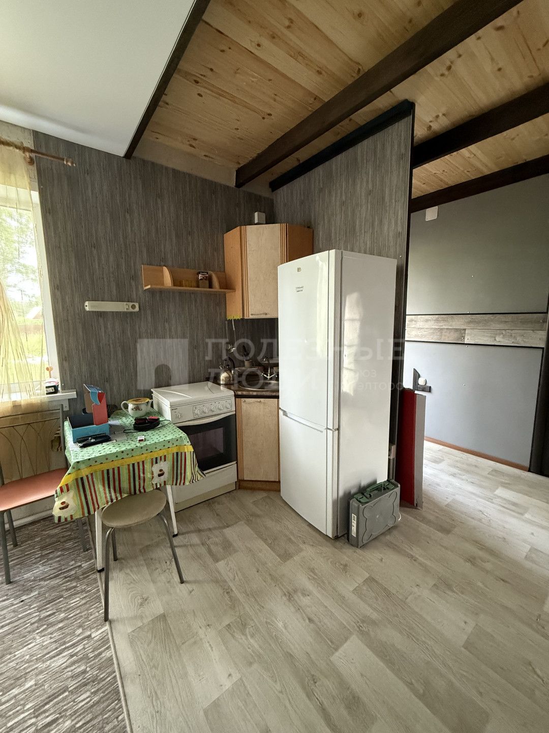 Фото недвижимости