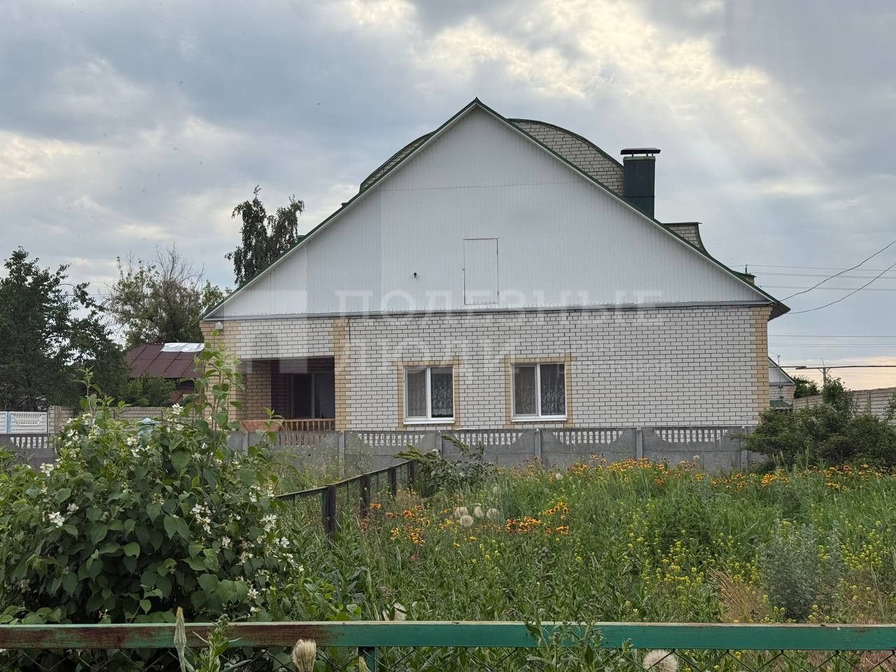 Фото недвижимости