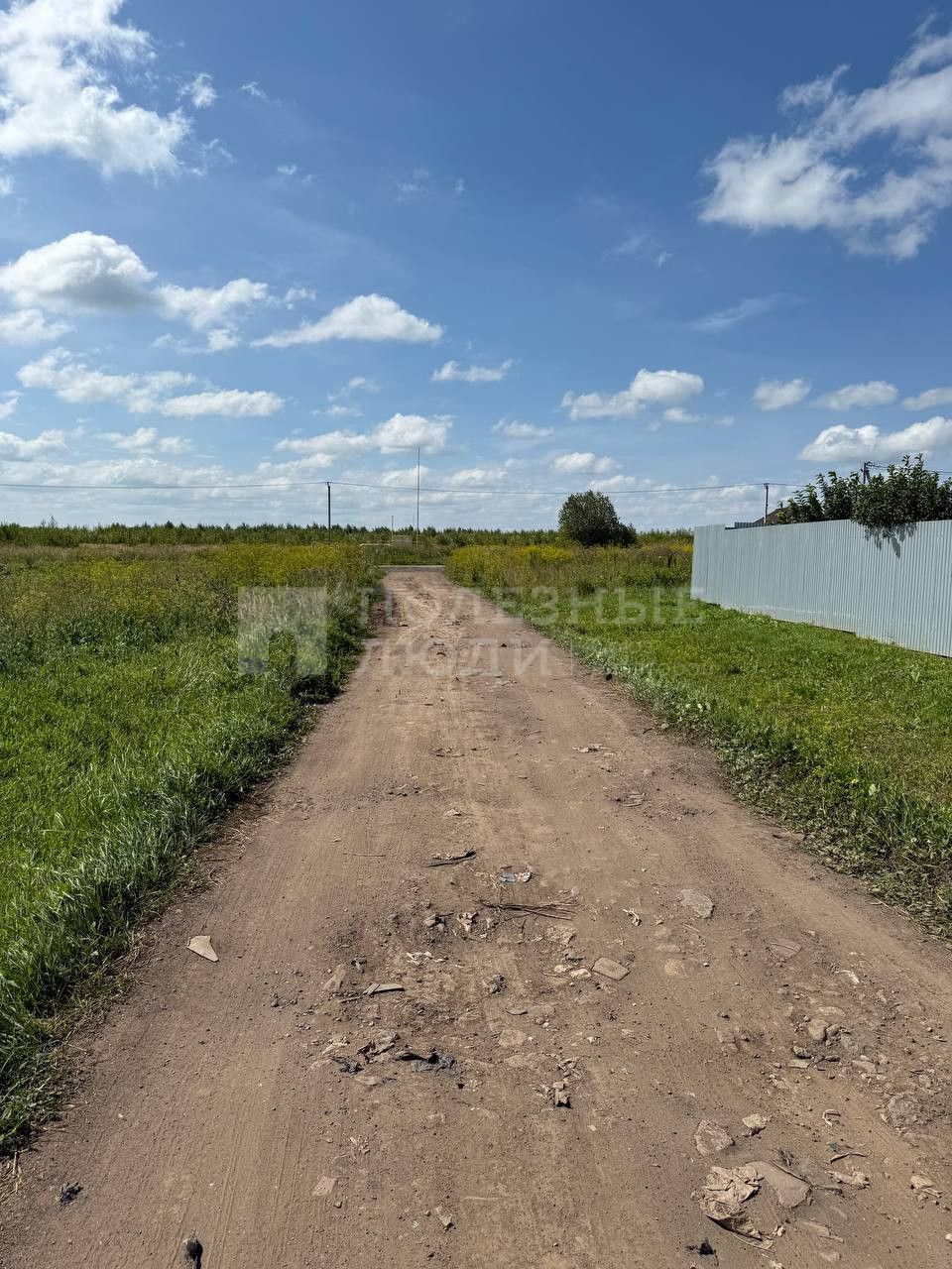 Фото недвижимости