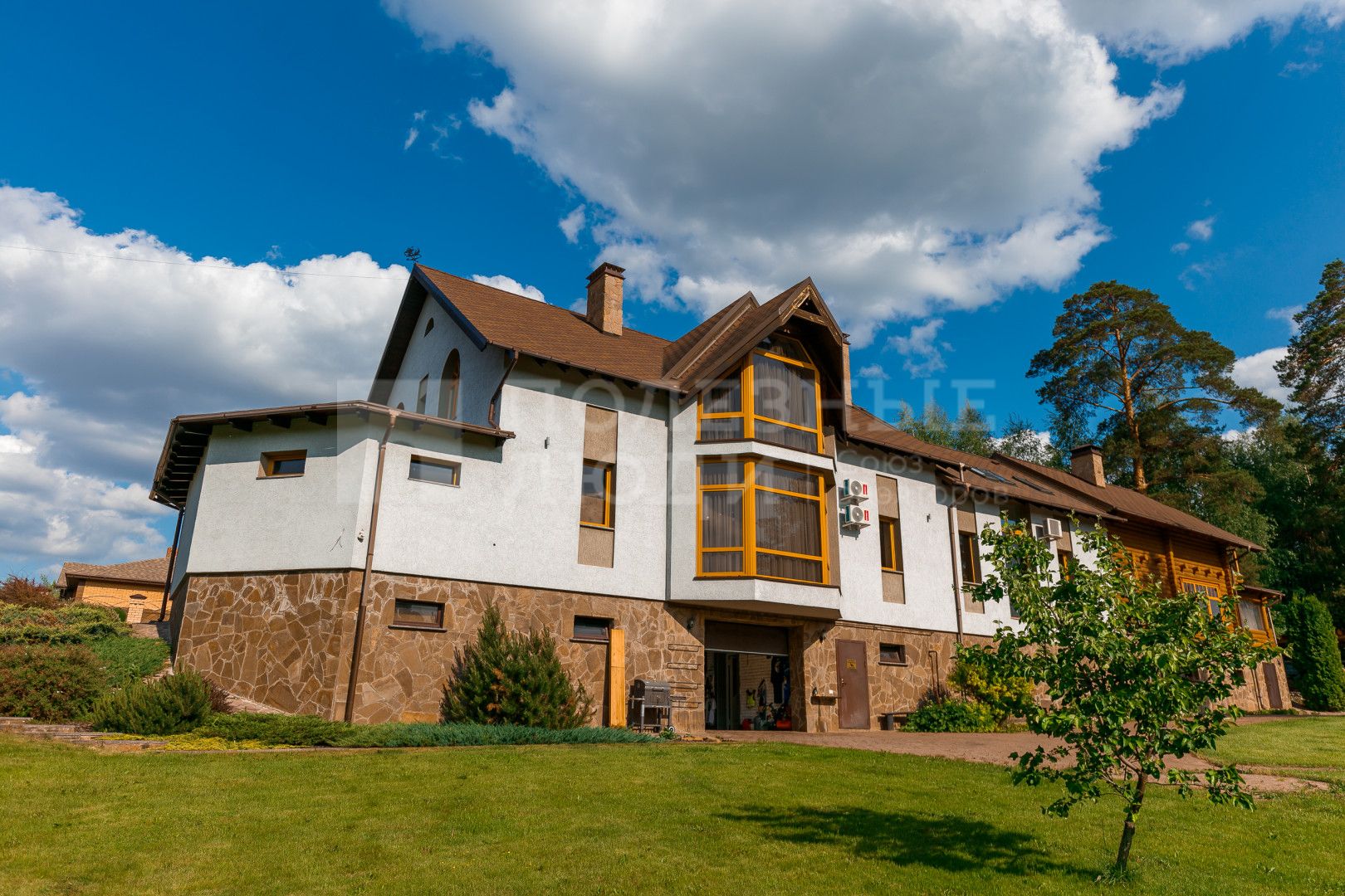 Фото недвижимости