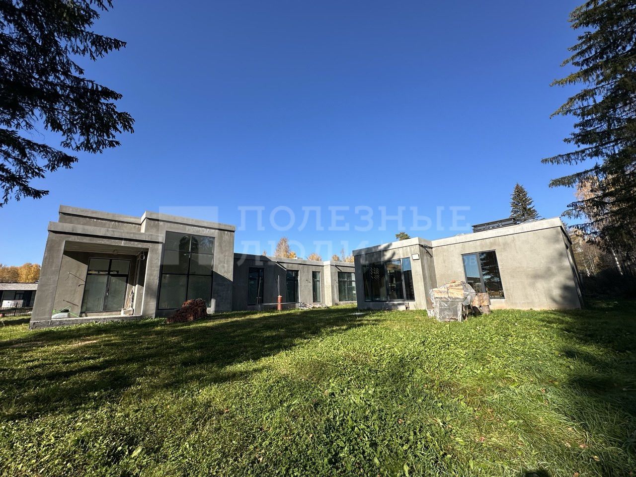 Фото недвижимости