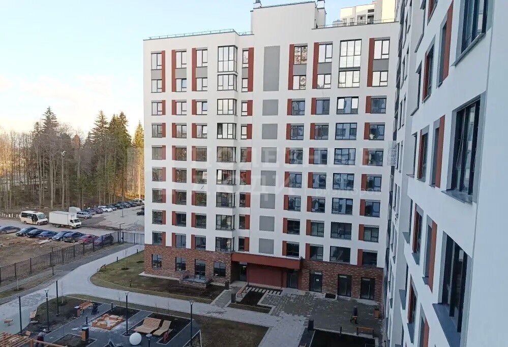 Фото недвижимости