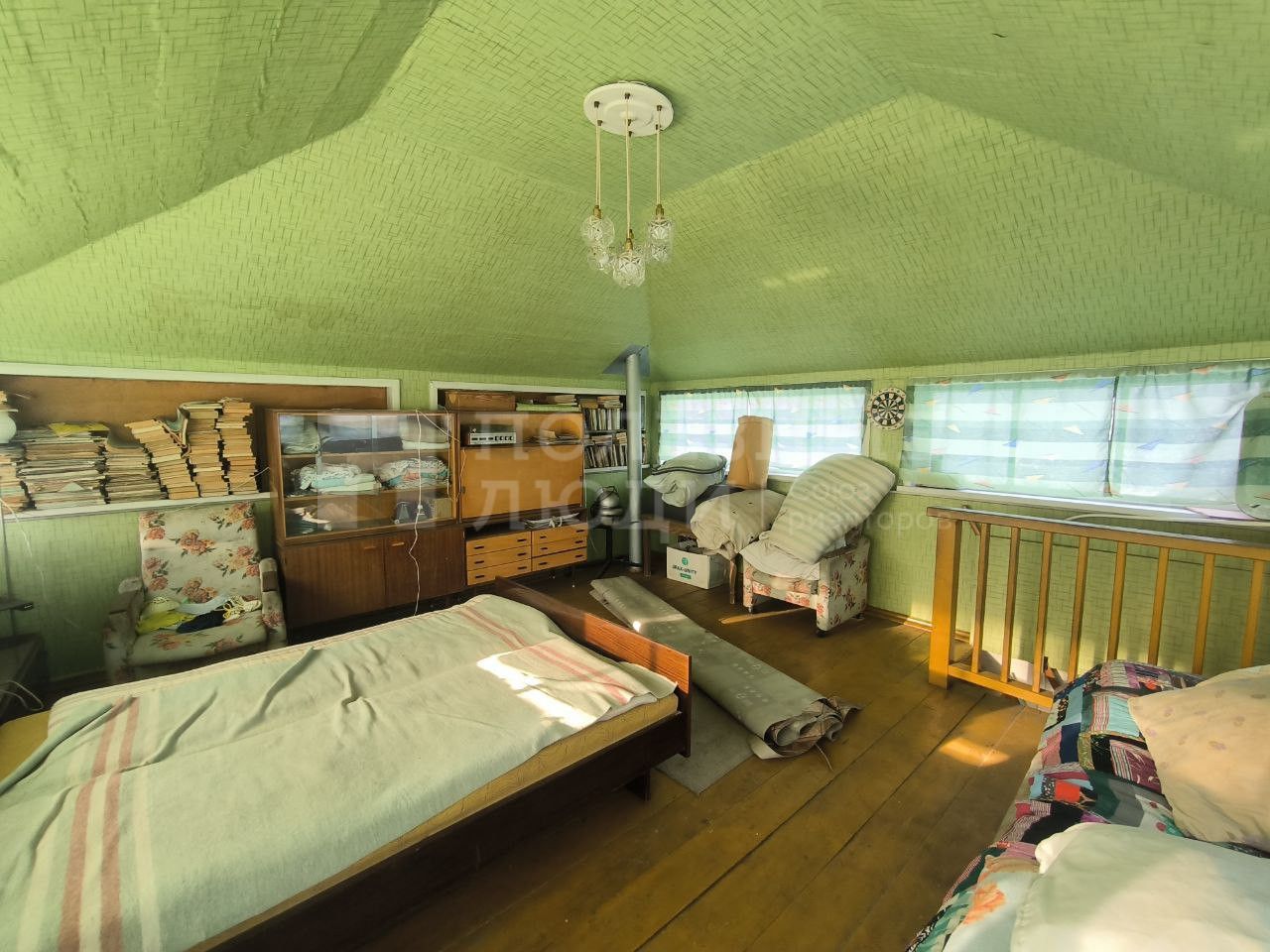 Фото недвижимости