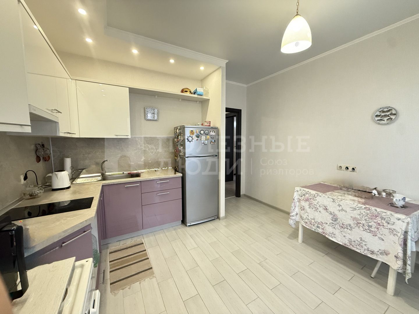 Фото недвижимости