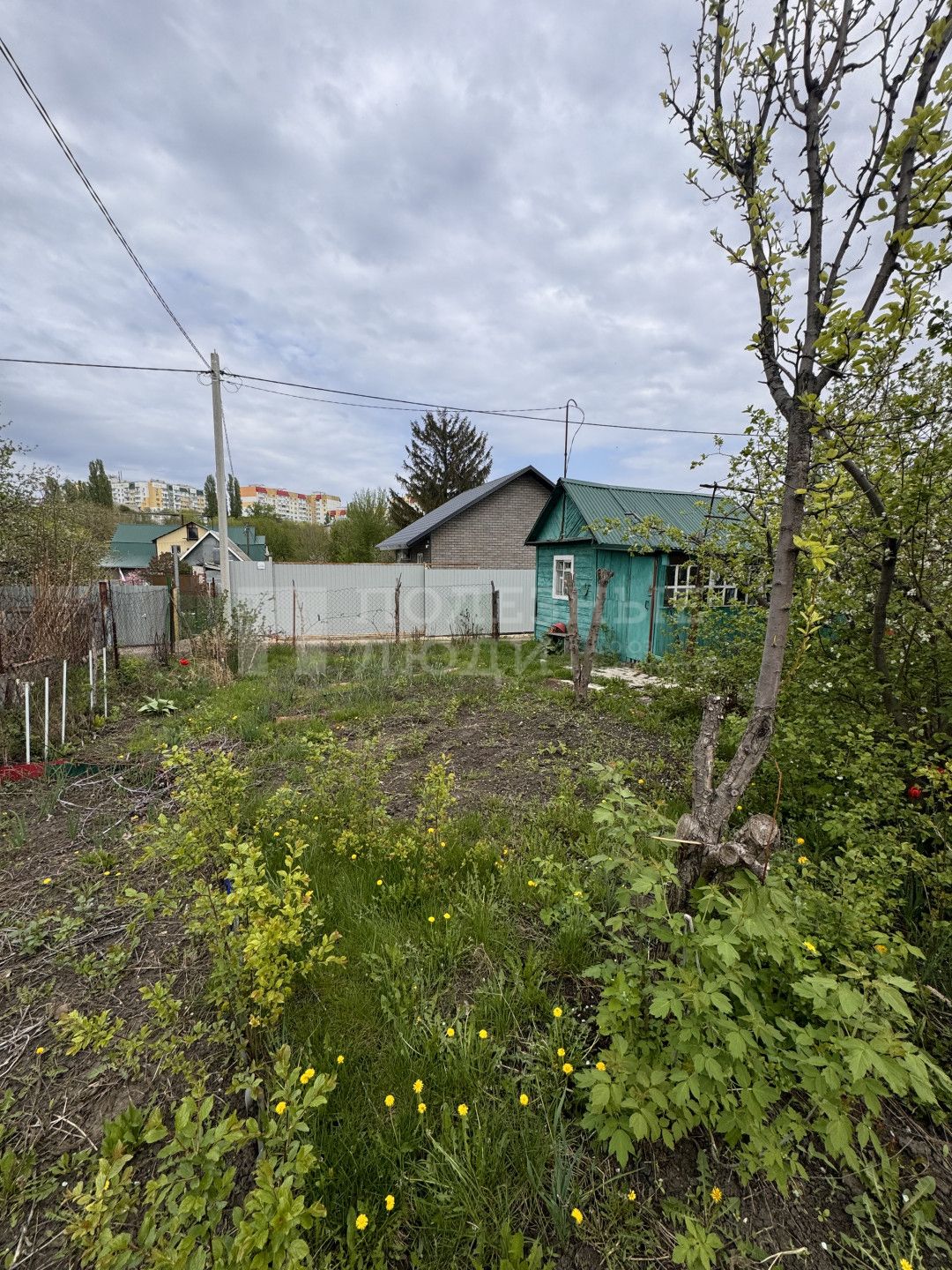 Фото недвижимости