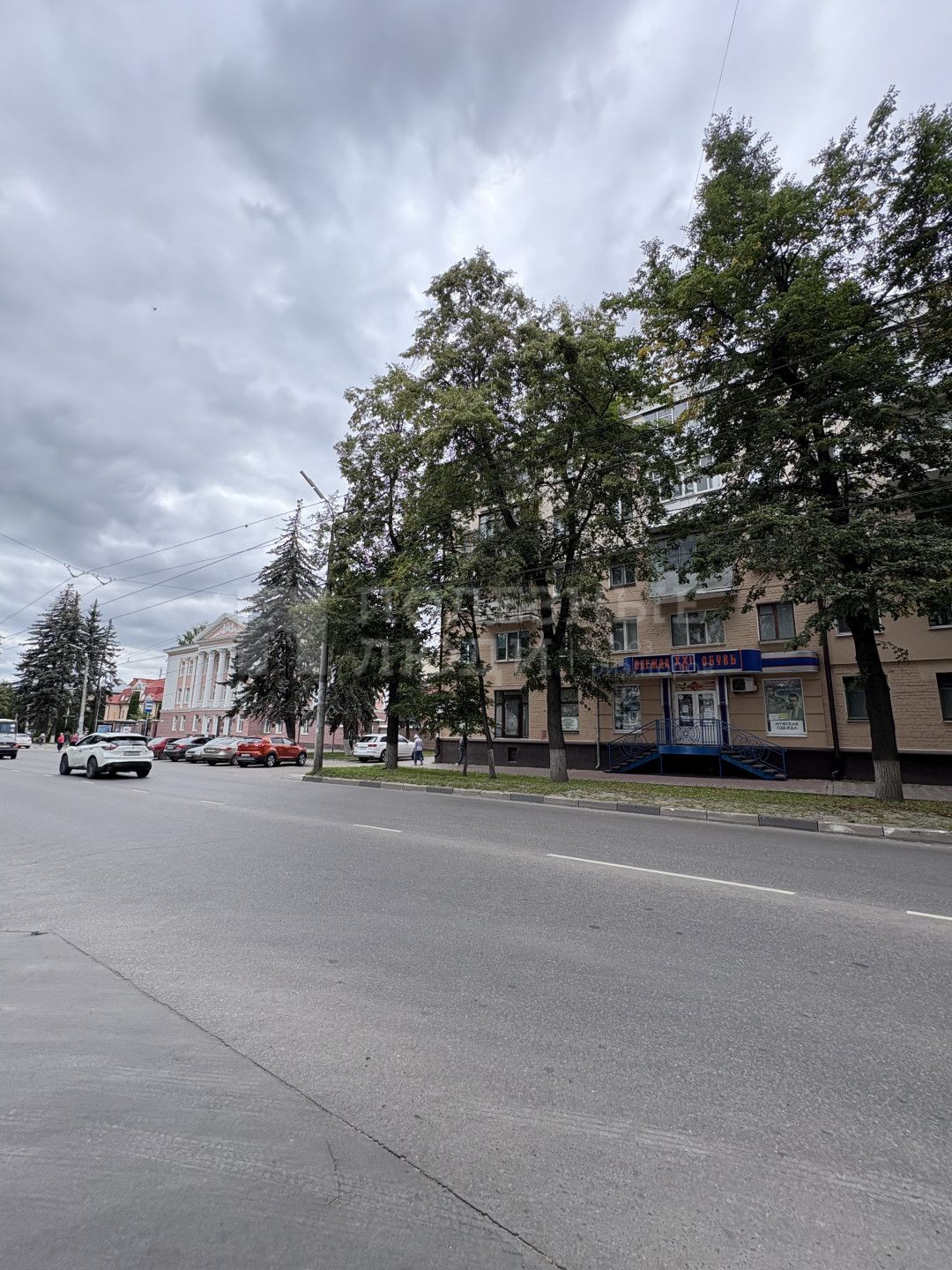 Фото недвижимости