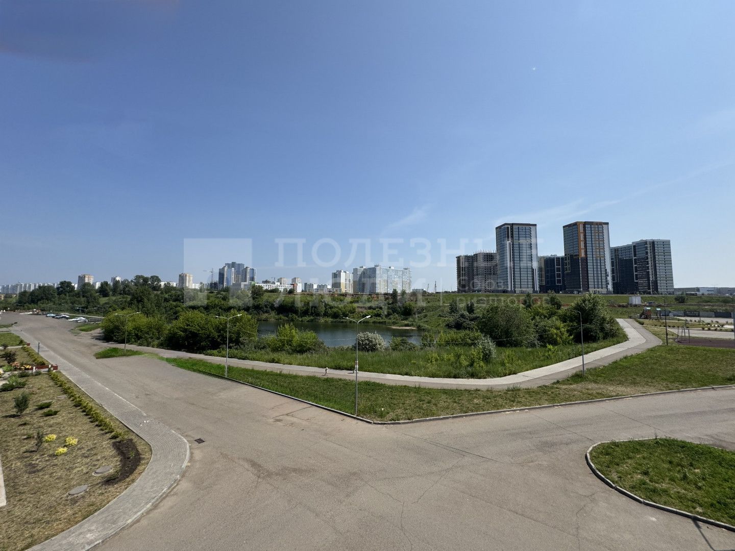 Фото недвижимости