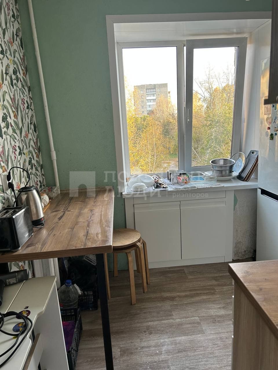 Фото недвижимости