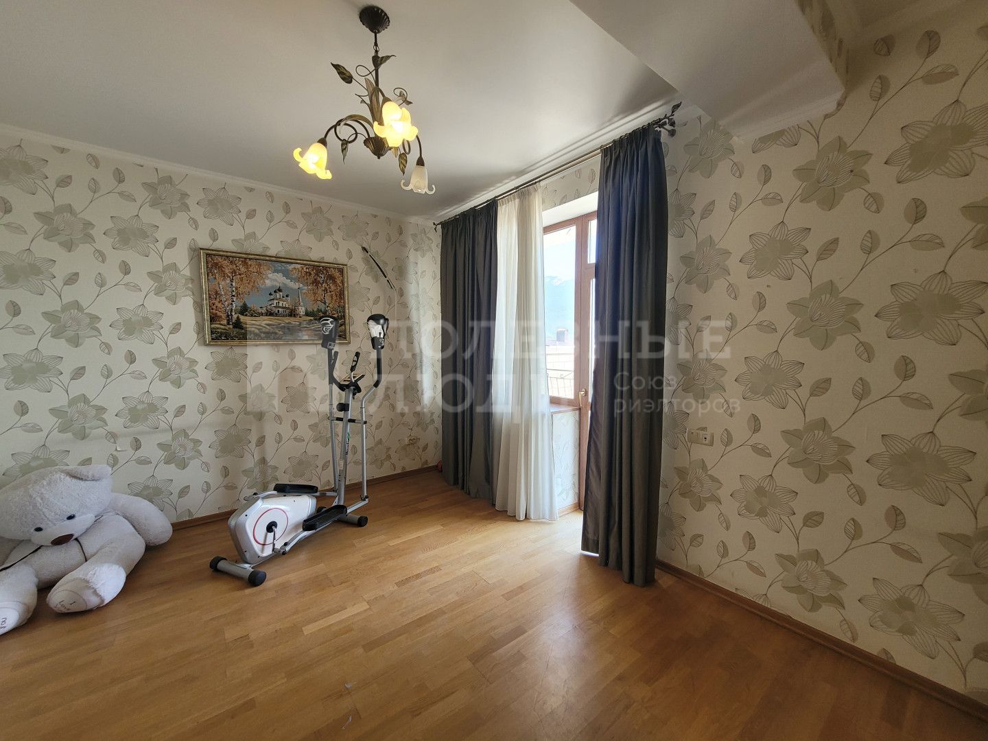 Фото недвижимости