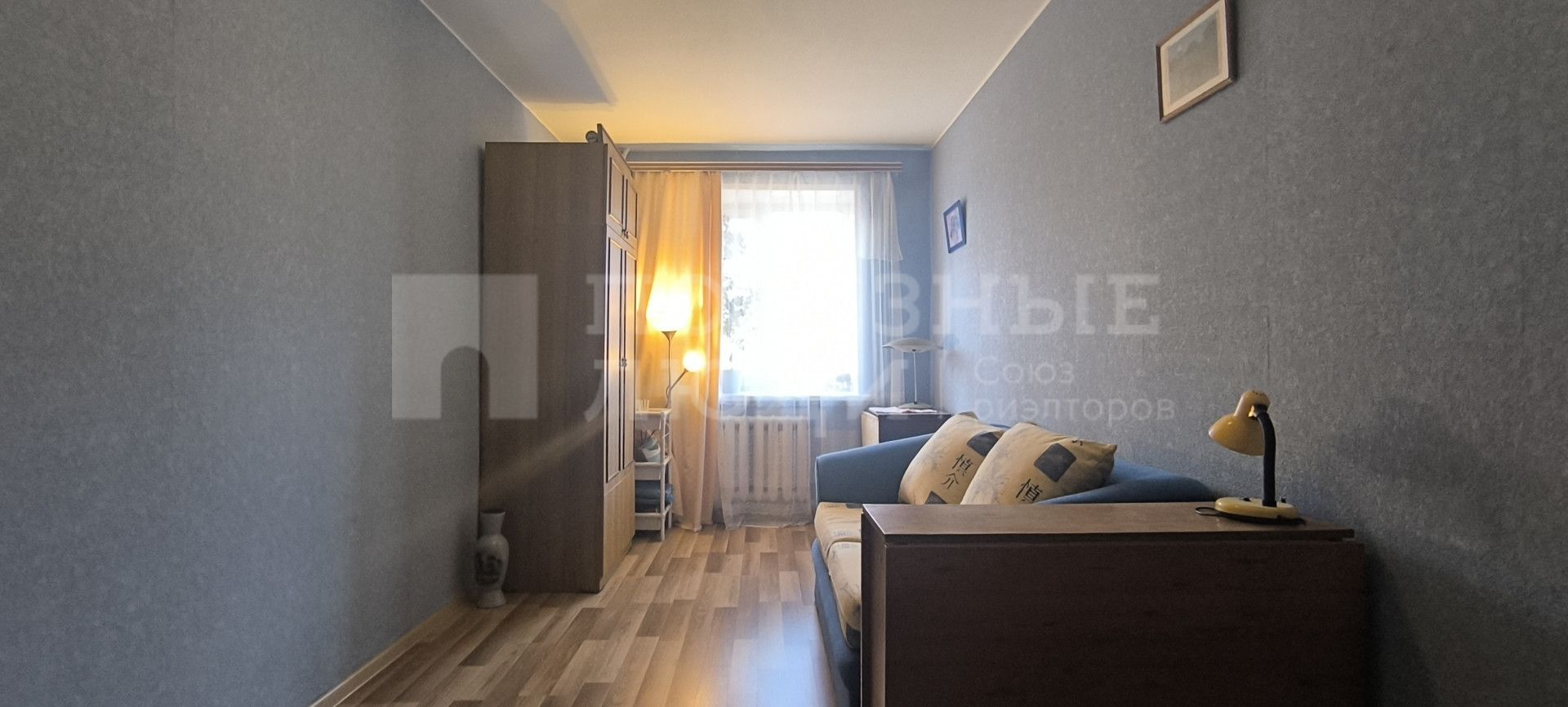 Фото недвижимости