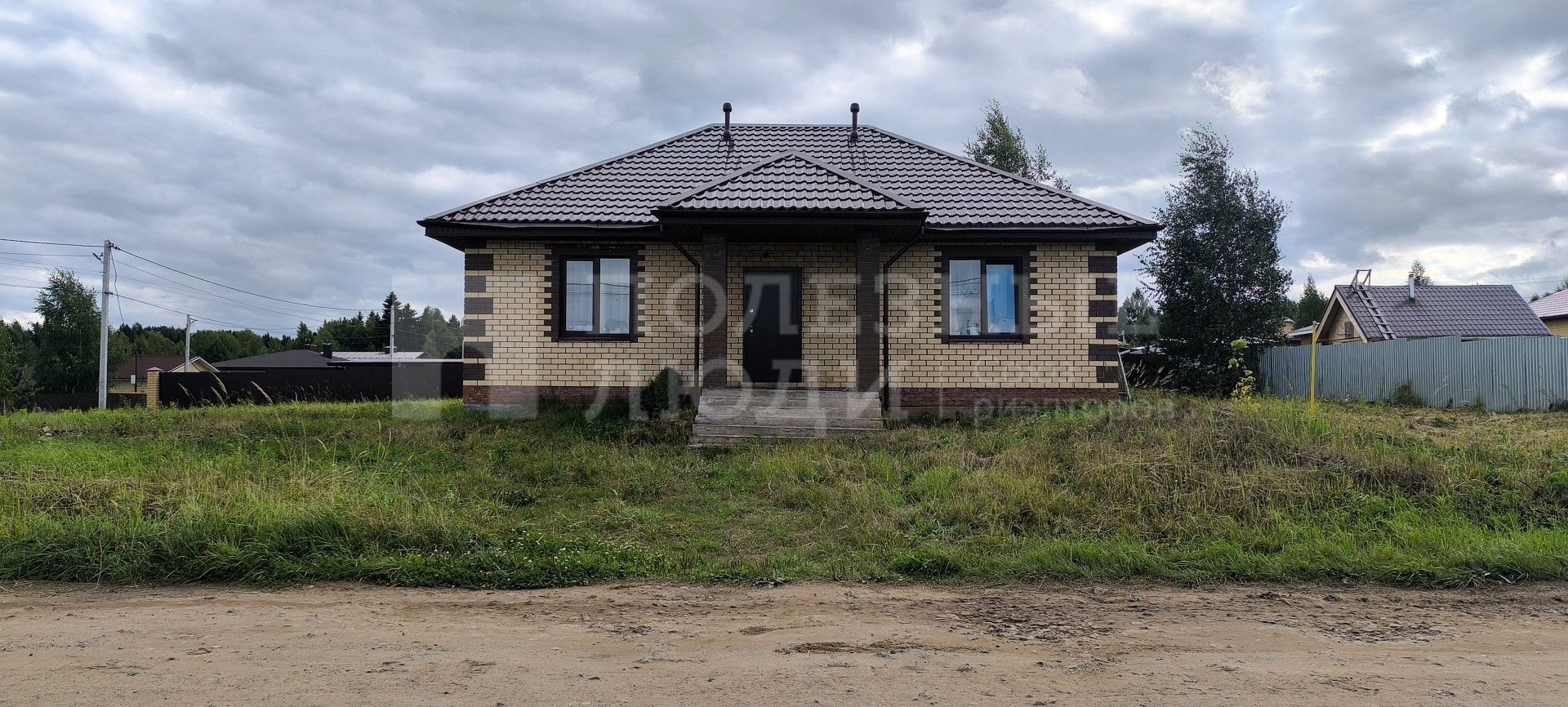 Фото недвижимости