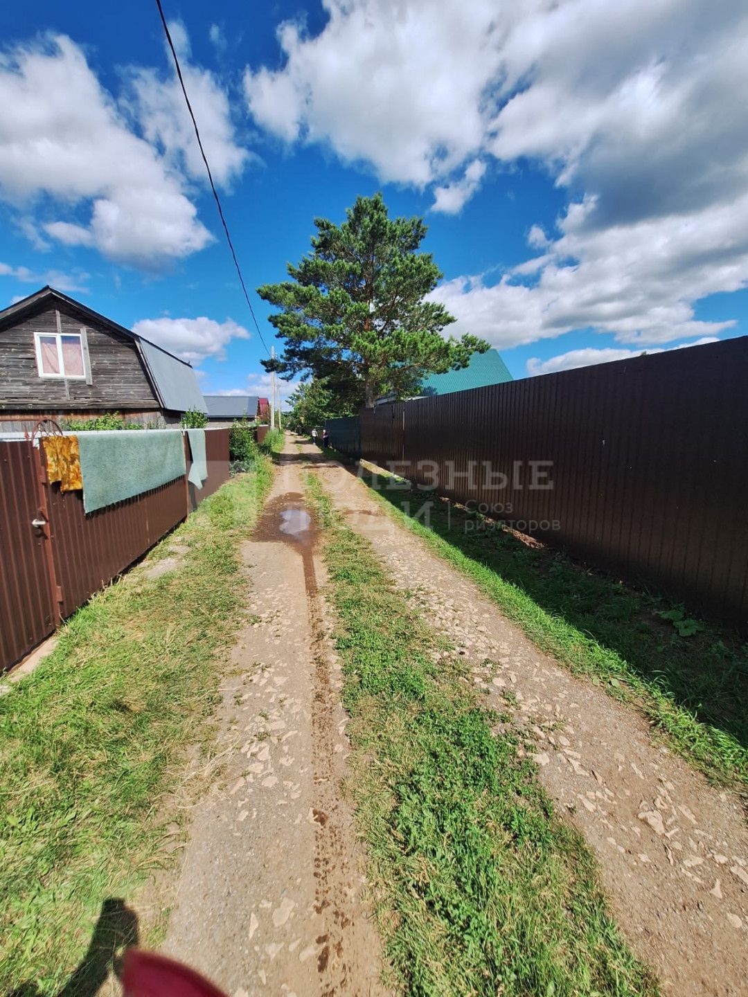 Фото недвижимости