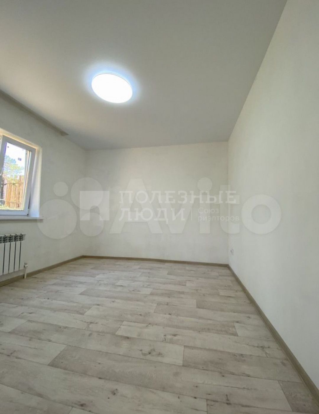 Фото недвижимости