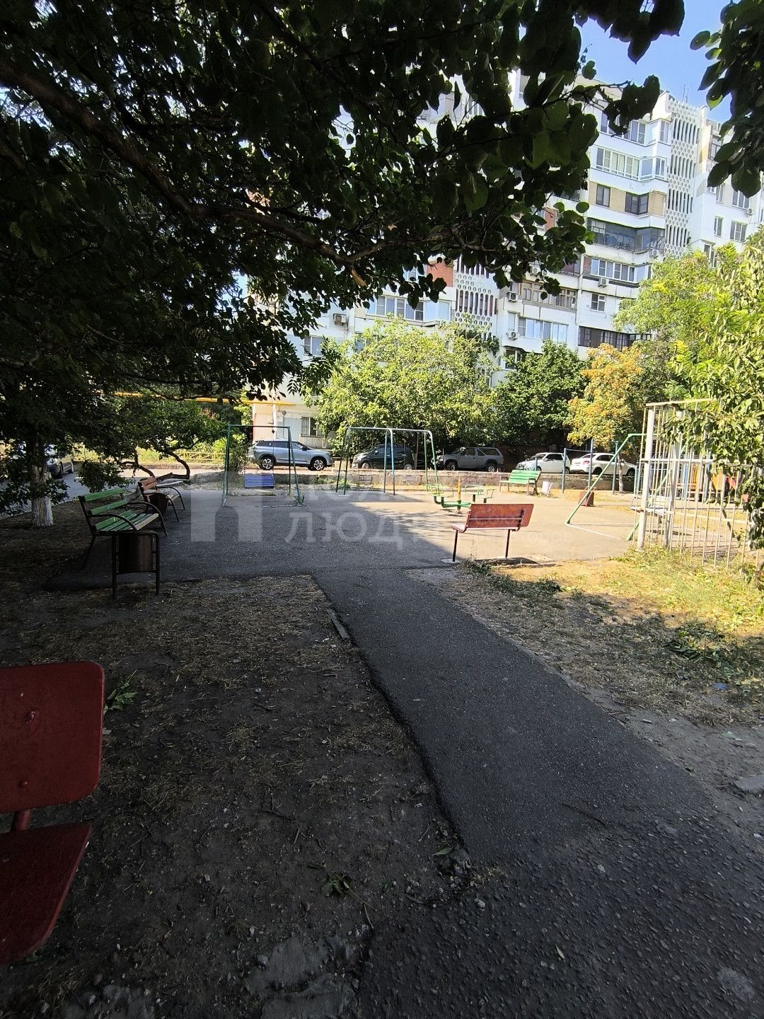 Фото недвижимости