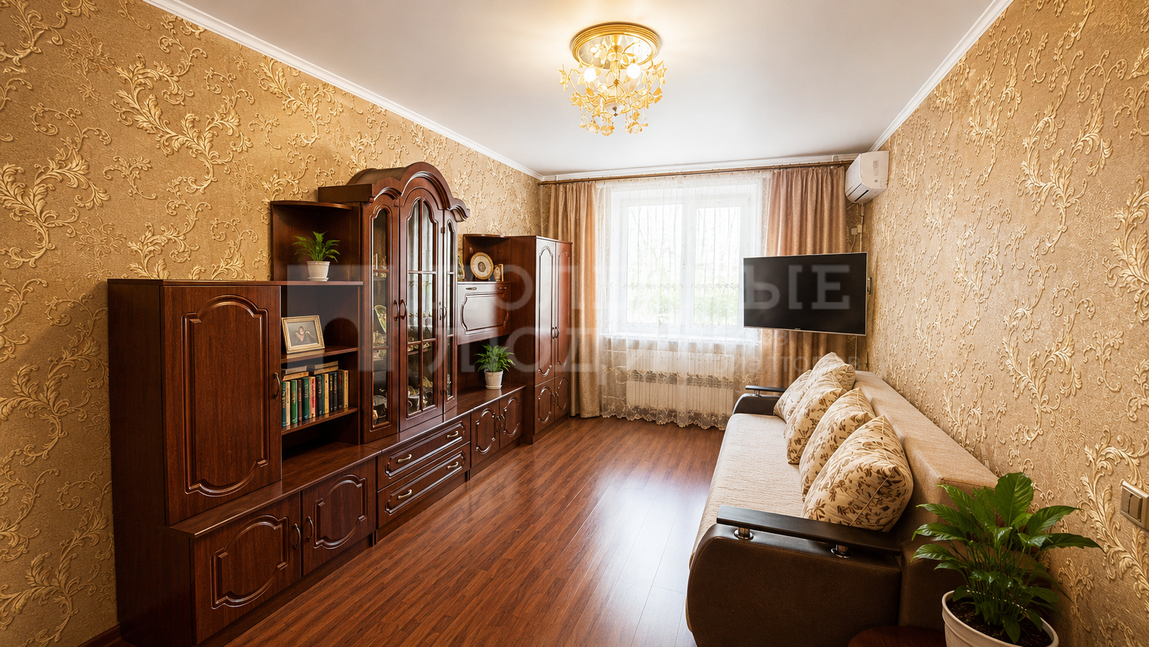 Фото недвижимости