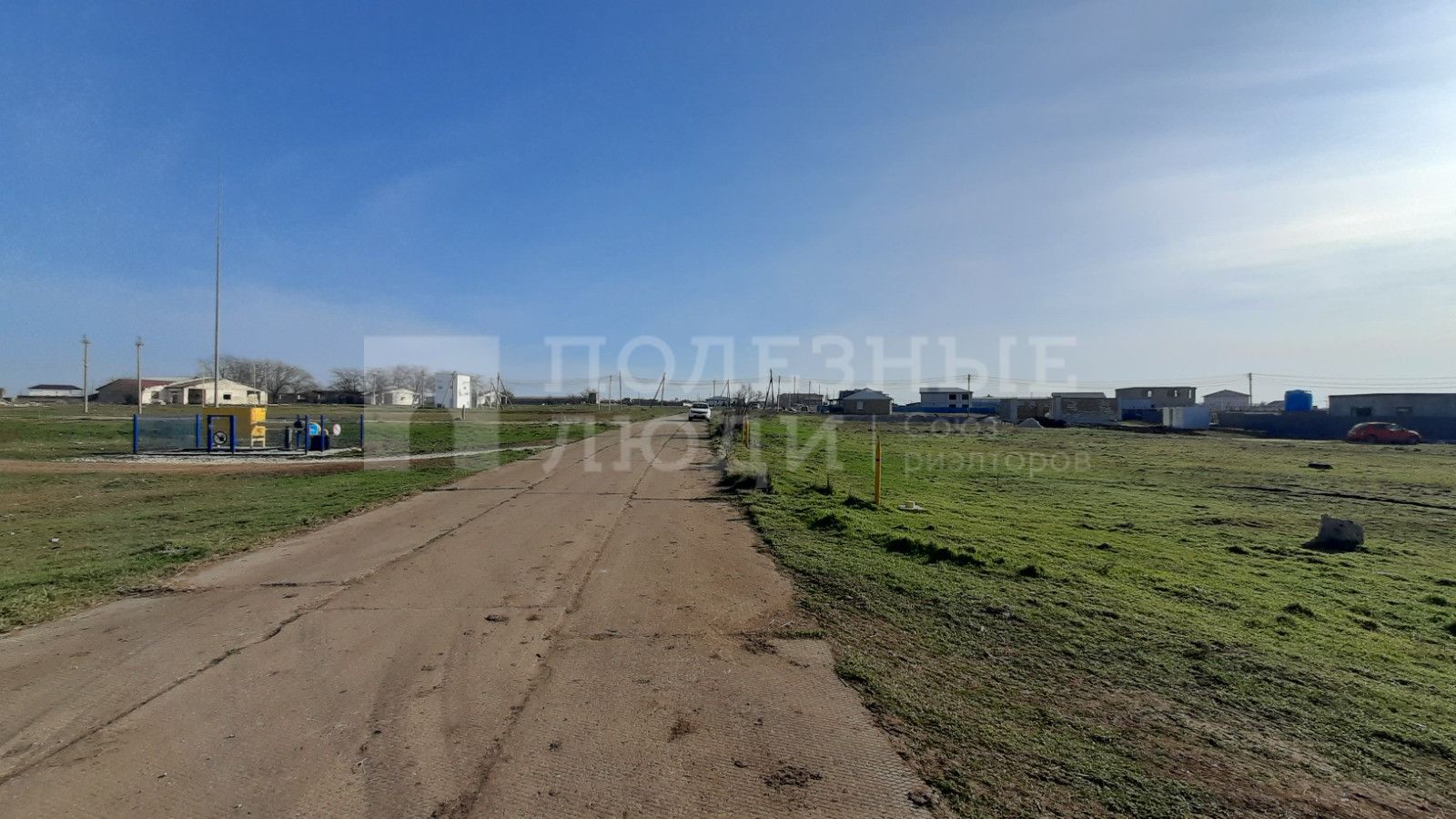 Фото недвижимости
