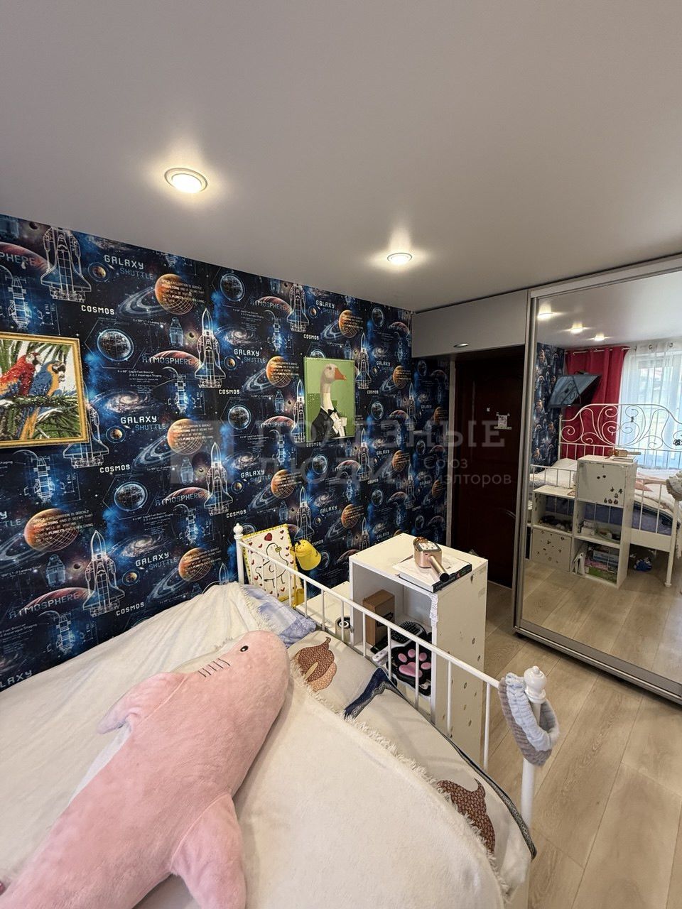 Фото недвижимости