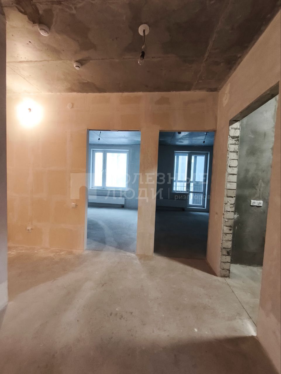 Фото недвижимости