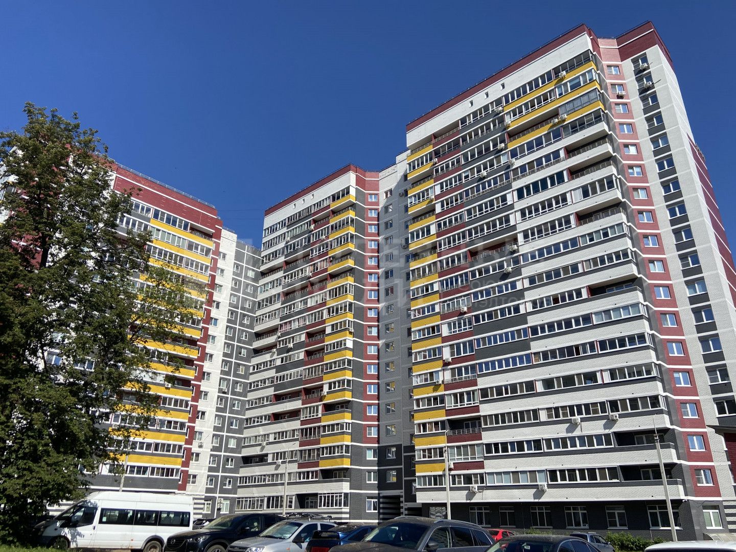 Фото недвижимости