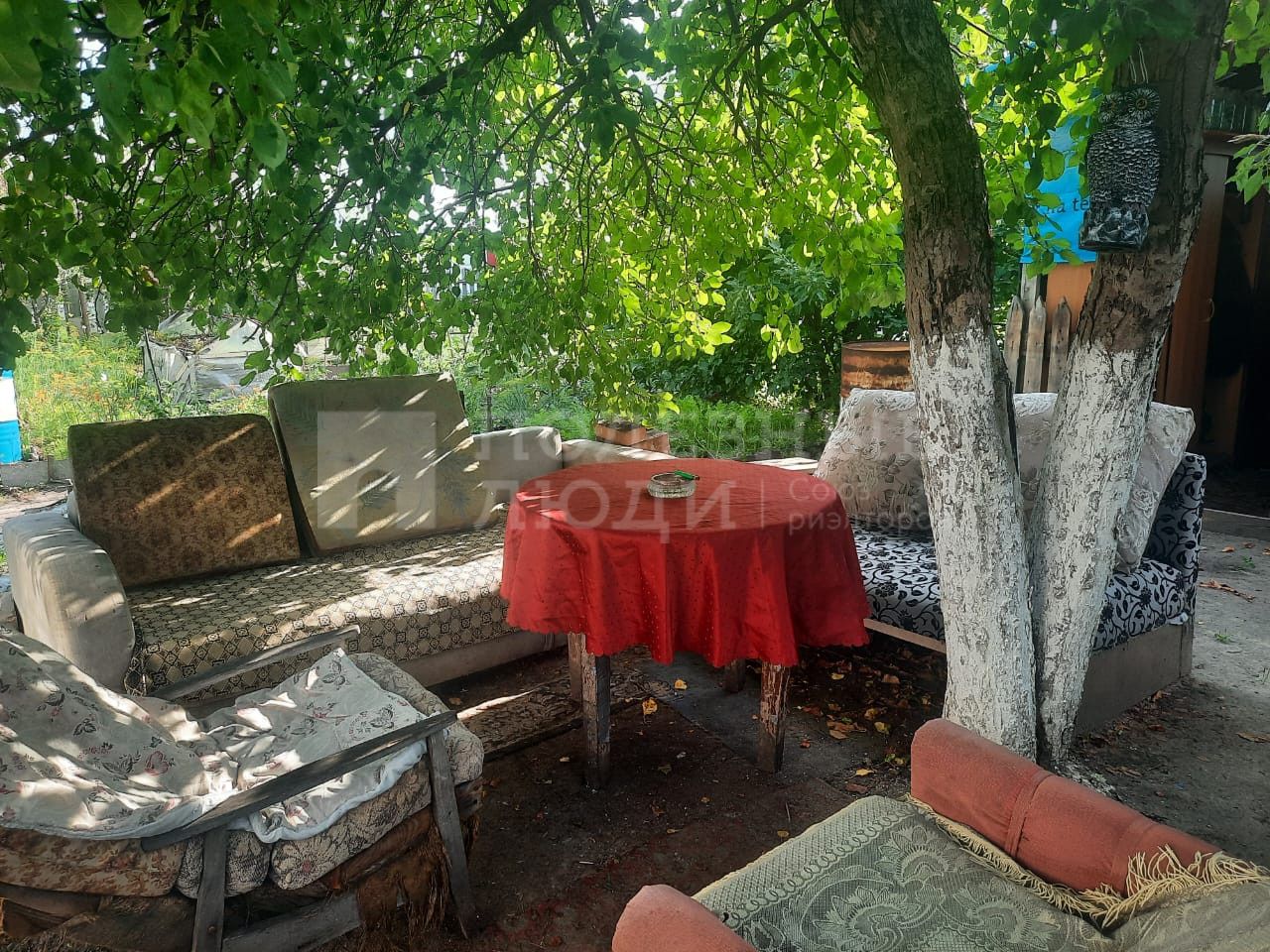 Фото недвижимости