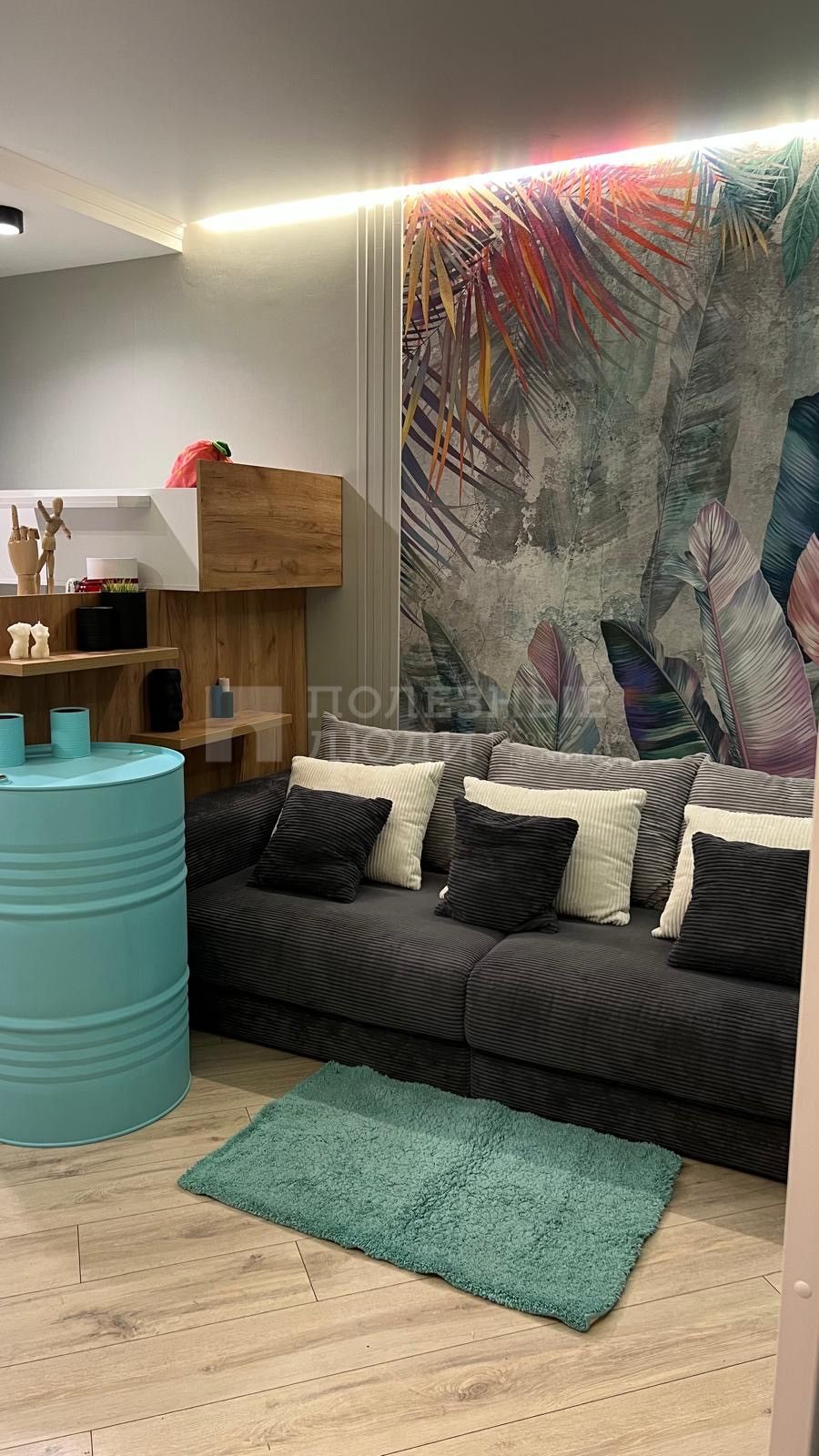 Фото недвижимости