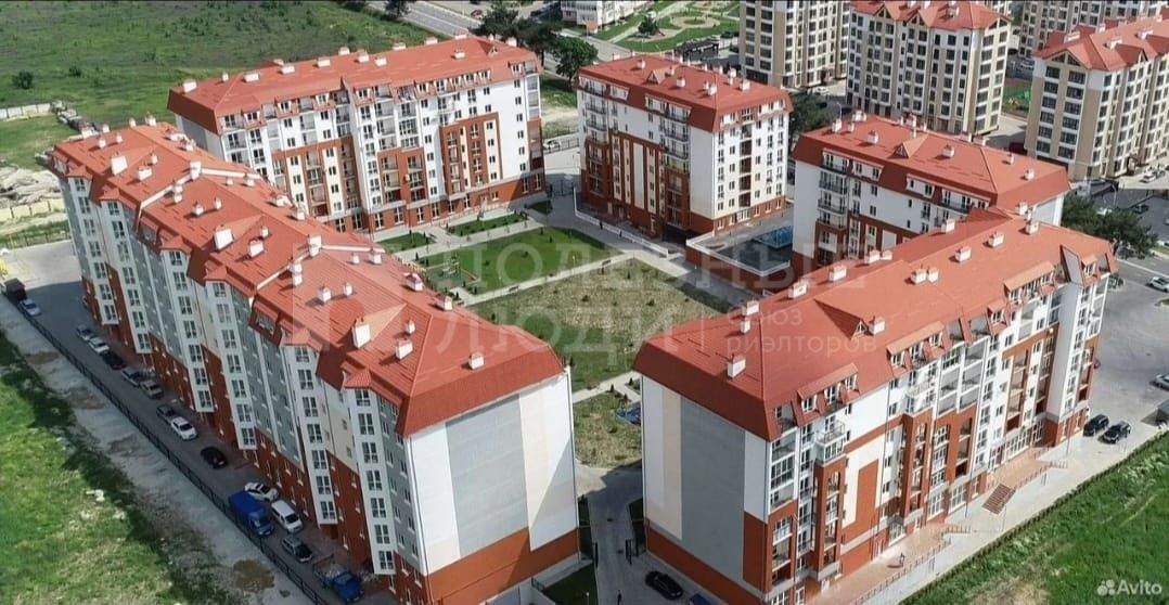 Фото недвижимости