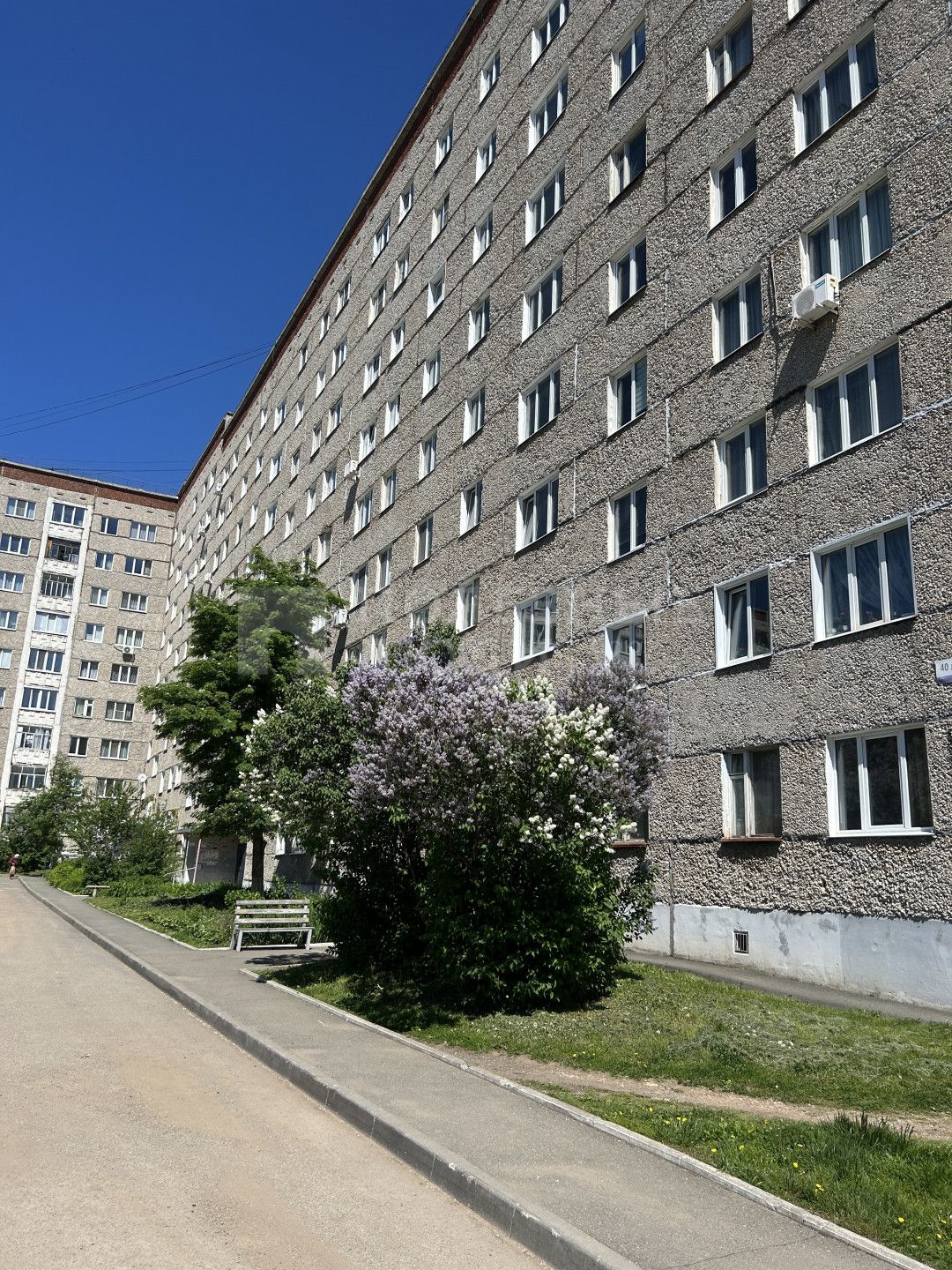 Фото недвижимости